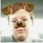 glen hooker - @glenhooker151 - Instagram