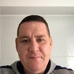 glen Hooker - @hookerglen - Instagram