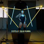 Glen Hoover - @glen.hoover - Instagram