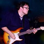 Glen Hoover - @glen.hoover.1 - Instagram