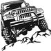 Glen Hoover - Facebook