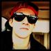 Glen Hoover - Facebook
