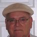 Glen Hoover - Facebook