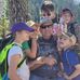 Glen Hoover - Facebook