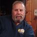 Glenn Hoover - Facebook