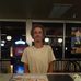 Glenn Hoover - Facebook