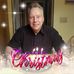 Glenn Hoover - Facebook