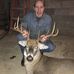 Glenn Hoover - Facebook