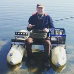 Glen Horner - @glenbhorner - Instagram