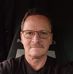 Glen Horner - Facebook