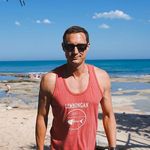 Glen Horner - @glen_horner - Instagram