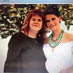 Glenda Horner - @glenda.horner - Instagram