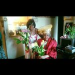 Glenda Horner - @glenda.horner.35 - Instagram