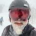 Glenn Horner - Facebook