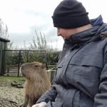 Glenn Horner - @hornerglenn - Instagram