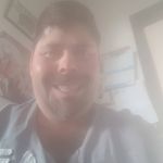 Glenn Horner - @glenn.horner.12 - Instagram