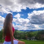 Glen - @_____glenhowellsc - Instagram
