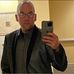 Glen Howells - Facebook