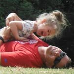 Glen Howells - @glen.howells.5 - Instagram