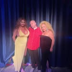 Glen Howells - @glen_howells - Instagram