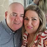 Glen Howells - @glenhowells513 - Instagram