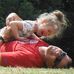 Glen Howells - Facebook