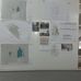 Glen Howell's Architects - Facebook