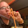 Glen Howells - @comedicglen81 - TikTok