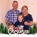 Glenn Howells - Facebook