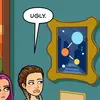 GlennHowells - @strincytisz - TikTok