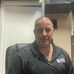 Glen A. Huff Sr. - Facebook