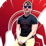 Glen Huff - @glenhuffsocial - Instagram