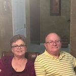 Glen Huff - @ghuff48 - Instagram