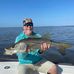 Glen Huff - Facebook