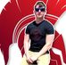 Glen Huff - Facebook