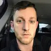 Glen Huff - @glenhuff - TikTok