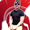 Glen Huff - @glenhuffsocial - TikTok