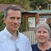 Glen Huff - Facebook