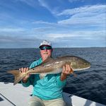 Glen Huff - @headhunterhuff - Instagram
