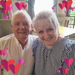 Glen Huffer - @glenhuffer - Instagram