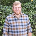 Glen Huffman - @glen.huffman - Instagram