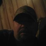 Glen Huffman - @glenhuffman - Instagram