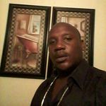 Glen Huffman - @glen.huffman.90 - Instagram