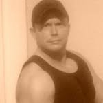 Glen Huffman - @glenhuffman74 - Instagram