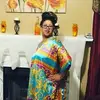 Glenda Huff - @glendahuff8 - TikTok