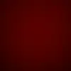 glenhuff970 - @glen1938970 - TikTok
