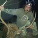 Glenn Huff - Facebook
