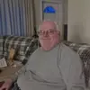 Glenn Huff - @glenn.huff35 - TikTok