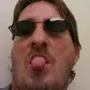 glenn huff - @glenn.huff4 - TikTok