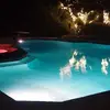glennhuff - @glennhuff - TikTok